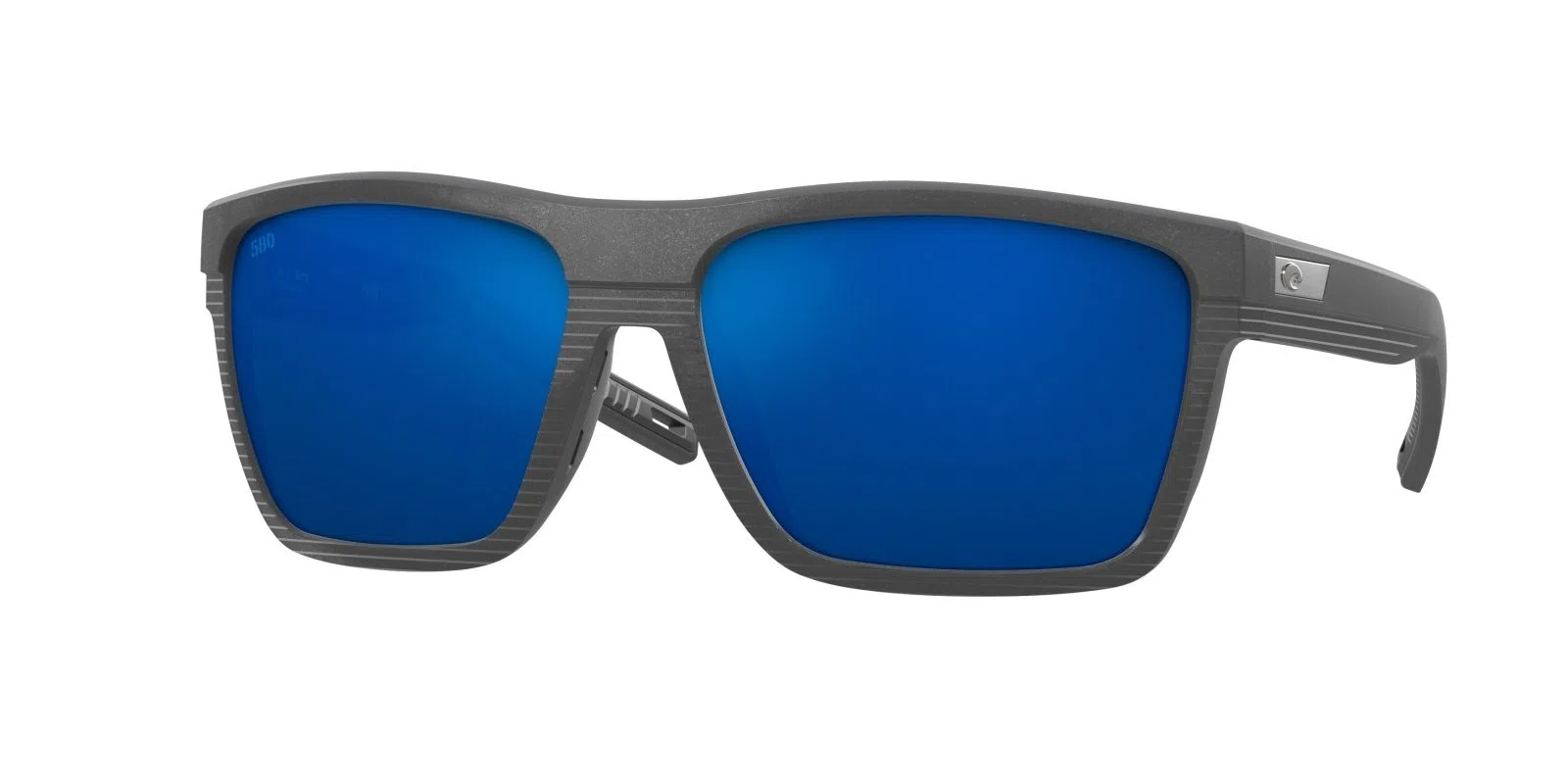 Costa Del Mar Pargo 9086 Sunglasses - view 2